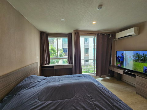 🔮RB21368 ให้เช่าถูกมาก👍ดิ อิลิแก้น ลาดพร้าว 1✅แอดไลน์ @119dgdea ( มี @ ด้วย) แอดมินตอบไว