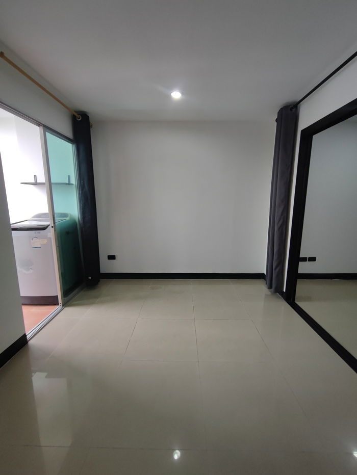 รูป 🏢 ขายคอนโด : Regent Home 4 (รีเจ้นท์ โฮม 4)   รหัสทรัพย์ | 📌LNP-C10257 - รูปที่ 16/23