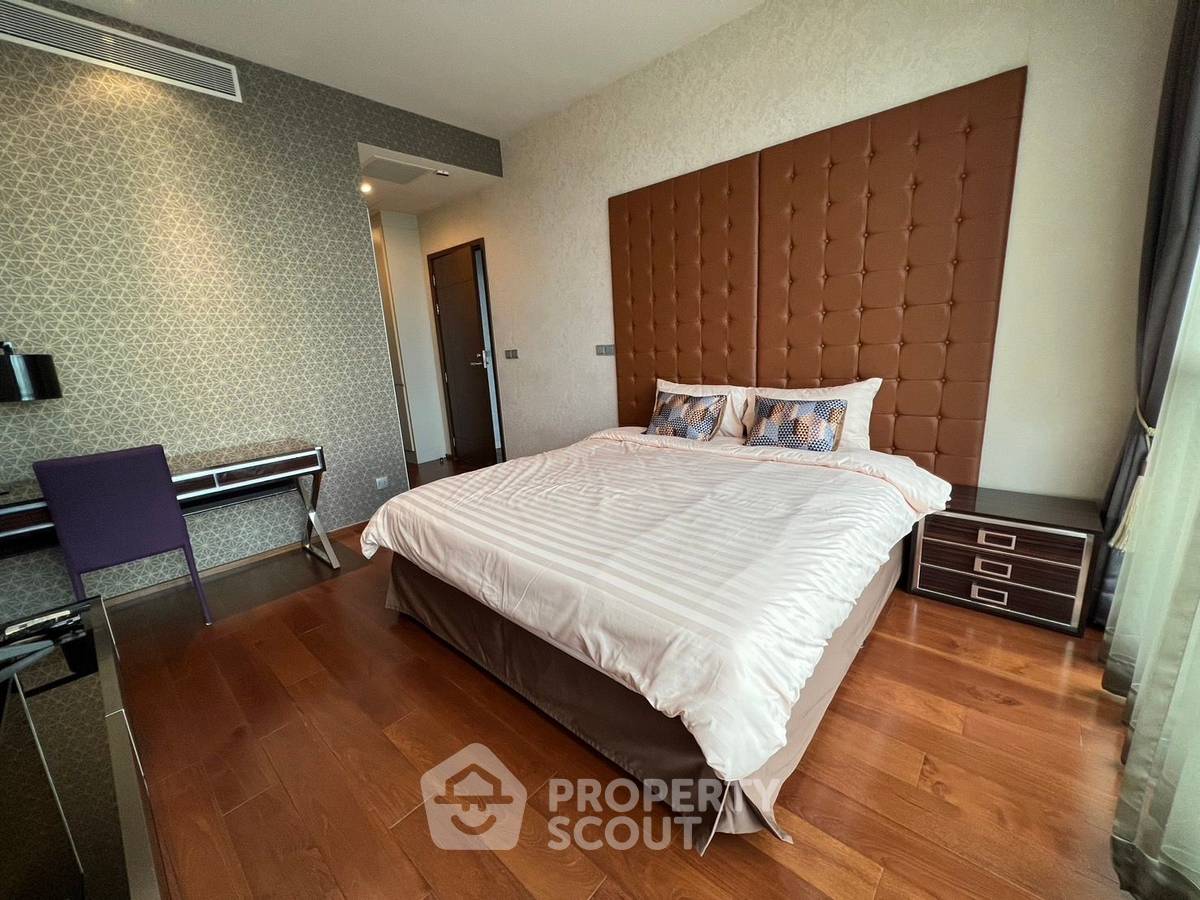 picture 2-BR Condo at Quattro By Sansiri near BTS Thong Lor (ID 1501799) - 15/23
