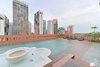 listing thumbnail image 7
