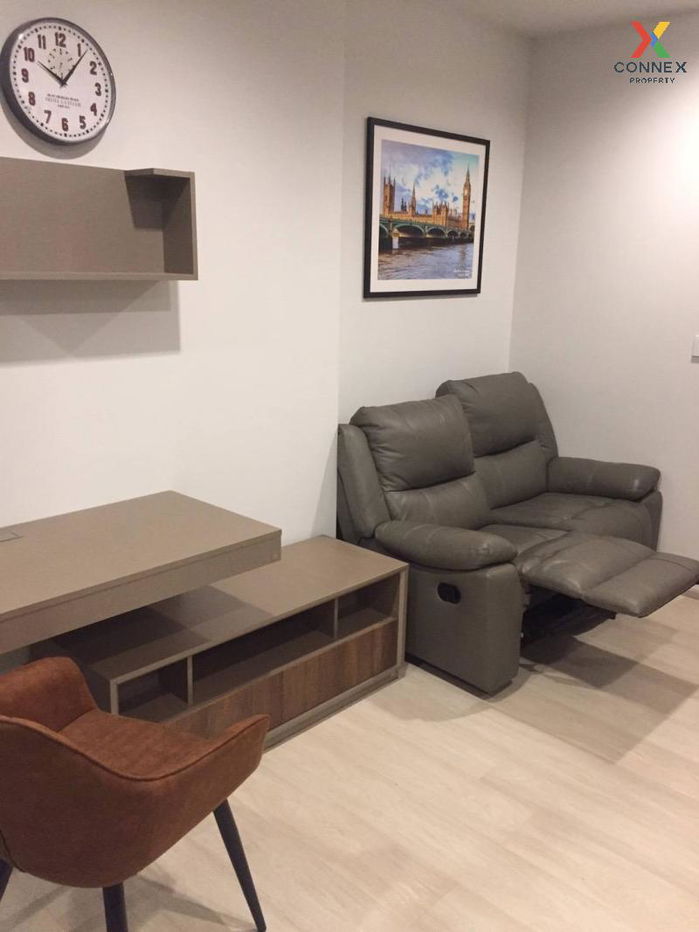 picture FOR RENT condo , Life One Wireless , BTS-Phloen Chit , Lumpini , Pathum Wan , Bangkok , CX-77289 ✅ Live chat with us ADD LINE @connexproperty ✅  - 1/11