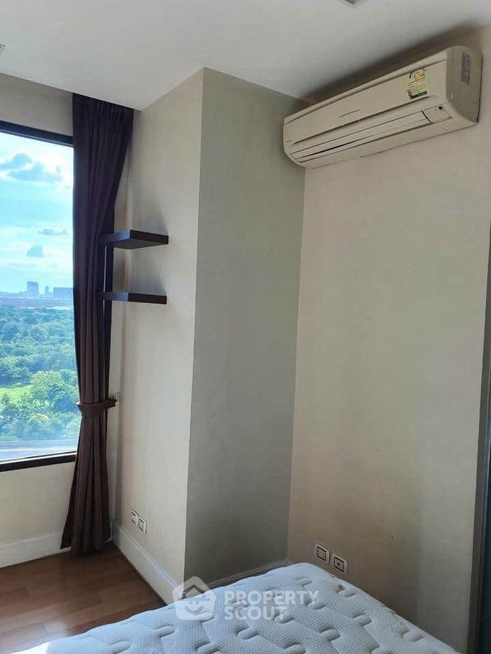 รูป คอนโด 1-ห้องนอน ที่ อีควิน๊อกซ์ พหล-วิภา ใกล้ BTS ห้าแยกลาดพร้าว (ID 2386085) - รูปที่ 5/11