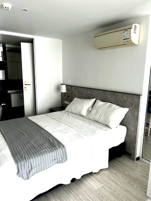 Condos for sale : Condo for sale: Haven Luxe Phaholyothin, price 3,090,000 baht [NCs251010]