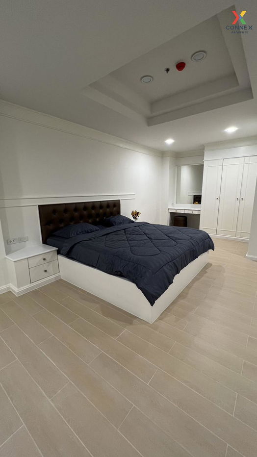 picture 🔥🔥🔥 FOR RENT condo , M Towers , BTS-Phrom Phong , Khlong Tan Nuea , Watthana , Bangkok , CX-55071 ✅ Live chat with us ADD LINE @connexproperty ✅ 🔥🔥🔥 - 5/8