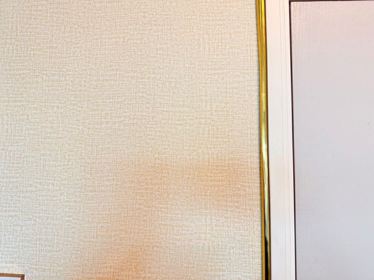 รูป 🤝🏻RB21336 ให้เช่าถูกมาก👍ลุมพินี เพลส รัชดา - สาธุ✅แอดไลน์ @mproperty( มี @ ด้วย) แอดมินตอบไว - รูปที่ 15/20