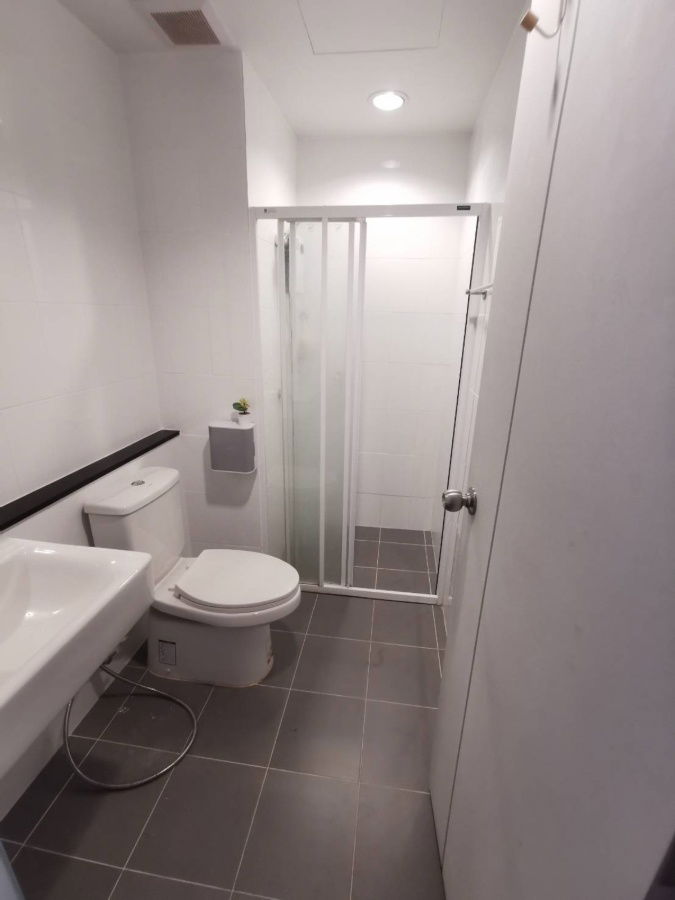 รูป 🏢 ให้เช่าคอนโด : UNiO Sukhumvit 72 (ยูนิโอ สุขุมวิท 72)   รหัสทรัพย์ | 📌LNP-C10267   - รูปที่ 5/24