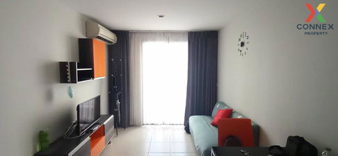 🔥🔥🔥 เช่าคอนโด  โว๊ค เพลส สุขุมวิท 107 BTS-แบริ่ง สำโรงเหนือ เมืองสมุทรปราการ สมุทรปราการ CX-80697 ✅ ทักไลน์ @connexproperty ตอบทันที ทีมงานมืออาชีพ ✅ 🔥🔥🔥