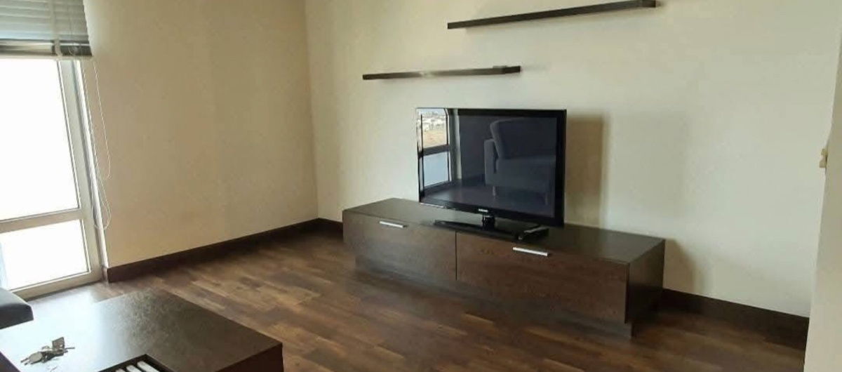 รูป #A124157 ✅ 31/10/68  ให้เช่า Lakeview Condominium Geneva   📲📢สอบถาม ld line @condoboy - รูปที่ 3/14