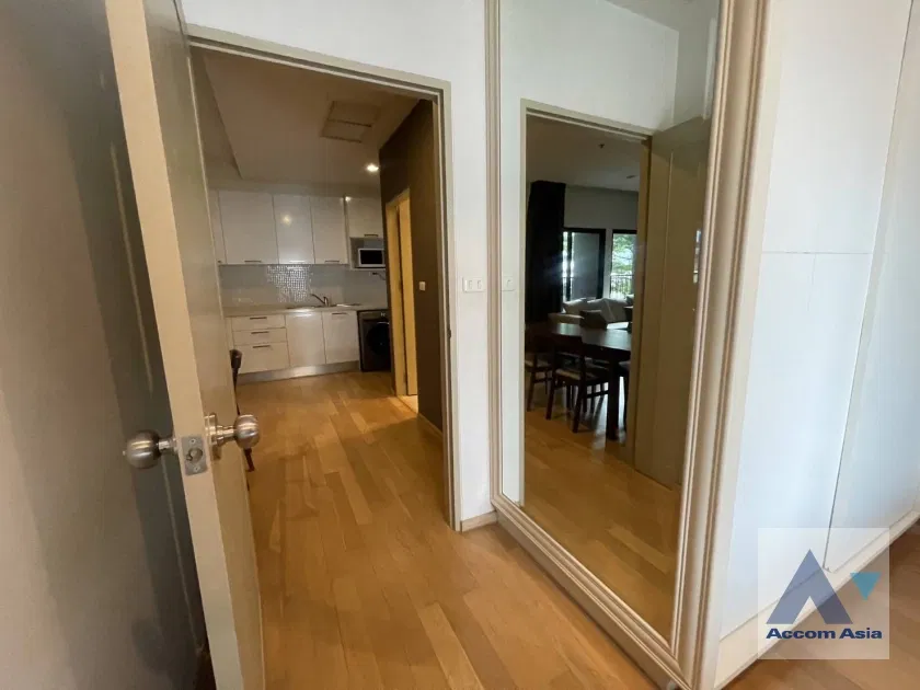 picture 🔼🔽 AccomA 📩 Noble Reveal - 7/20