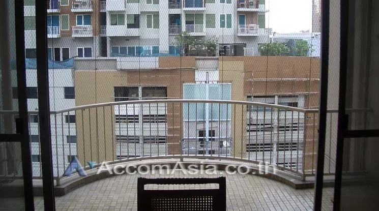 รูป 🔼🔽 AccomA 📩  3 BR Condominium @Grand Ville House 1 (AA10868) - รูปที่ 6/7