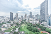 listing thumbnail image 9
