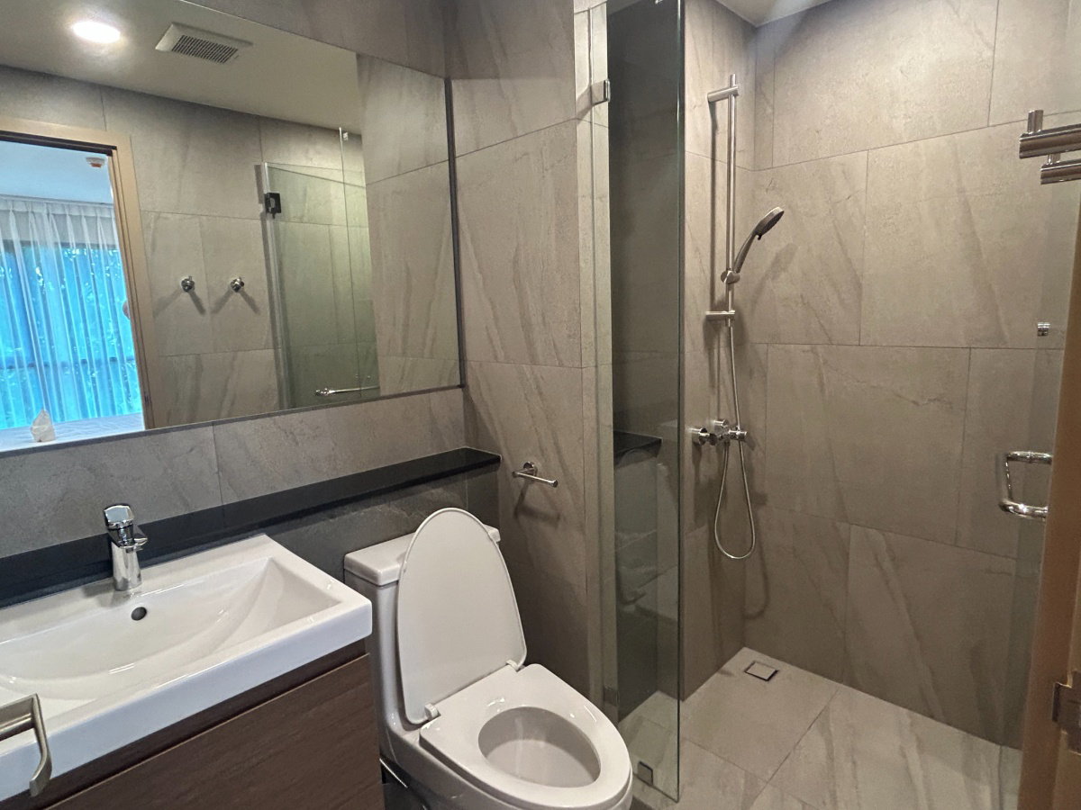 Owner Post - The Space Cherngtalay – Modern 2-Bedroom Condo for Sale in Phuket - image 6