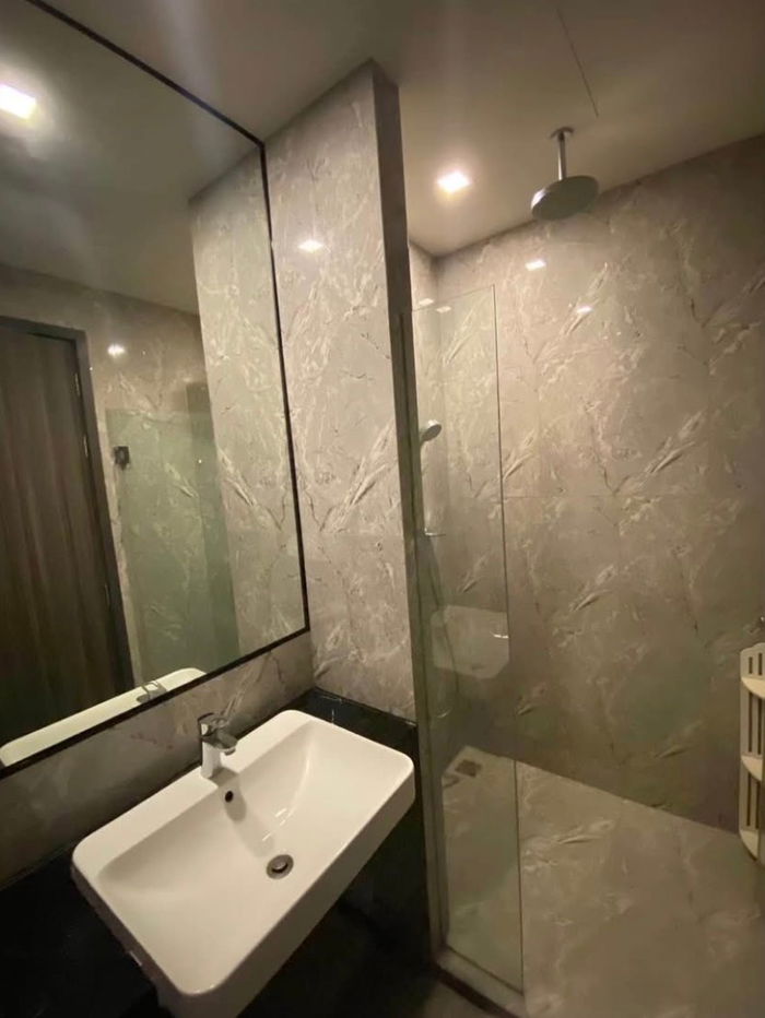 รูป #R7294 🎉 311068 ให้เช่าคอนโด ASHTON ASOKE  - รูปที่ 9/9