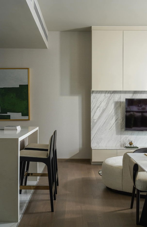 picture Condo for rent Celes Asoke Monthly 90,000 thb. - 13/17