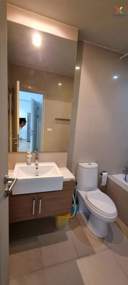รูป 🔥🔥🔥 เช่า คอนโด  Noble Refine Sukhumvit 26 BTS-พร้อมพงษ์ สุขุมวิท คลองตัน คลองเตย กรุงเทพ CX-02798 ✅ ทักไลน์ @connexproperty ตอบทันที ทีมงานมืออาชีพ ✅ 🔥🔥🔥 - รูปที่ 5/9