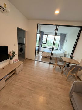 🔥ชีวาทัย เกษตร นวมินทร์ 🔥ห้องสวยมากกกก