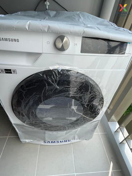 🔥🔥🔥 For Rent Condo , ASPIRE Pinklao - Arun Ammarin , MRT-Bang Khun Non , Arun Ammarin , Bangkok Noi , Bangkok , CX-87197 ✅ Live chat with us ADD LINE @connexproperty ✅ 🔥🔥🔥