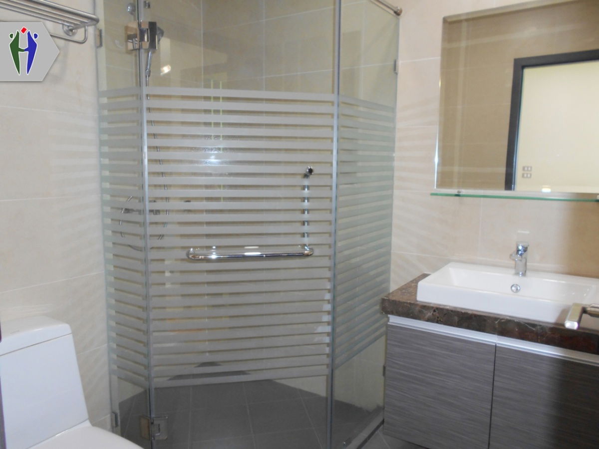 รูป ให้เช่าคอนโดดุสิต คอนโดสวย จอมเทียน พัทยา  - รูปที่ 7/8