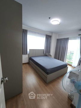 2-BR Condo at Supalai Vista Pak-Kred Intersection in Bang Phut (ID 2386327)