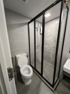 🔥🔥🔥 เช่าคอนโด  เคฟ ทาวน์ โคโลนี คลองหนึ่ง คลองหลวง ปทุมธานี CX-115561 ✅ ทักไลน์ @connexproperty ตอบทันที ทีมงานมืออาชีพ ✅ 🔥🔥🔥