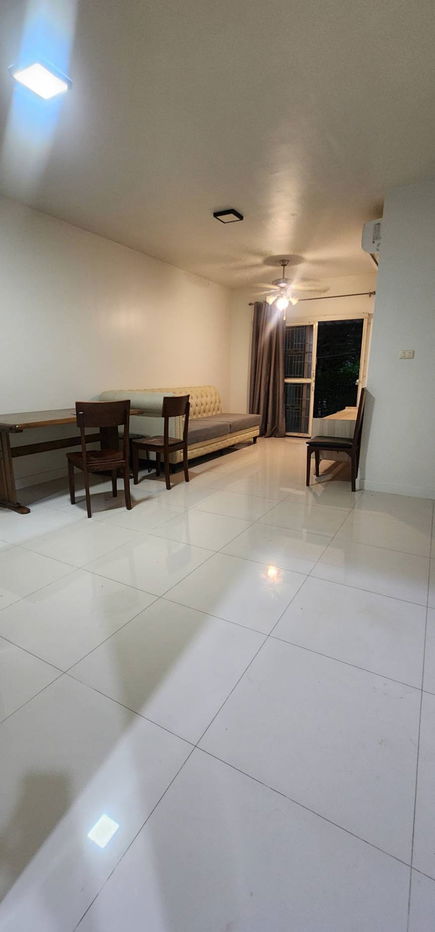 picture House for sale below appraisal price near Minburi BTS - 4/6