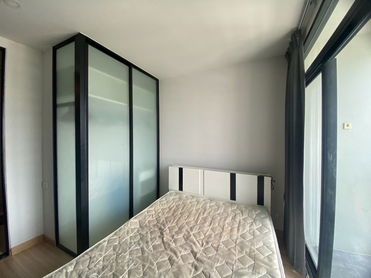 รูป 🔥🔥++ให้เช่า คอนโด แบงค์คอก ฮอไรซอน สาทร-นราธิวาส 14 - Bangkok Horizon Sathorn-Narathiwas 14 - รูปที่ 1/7