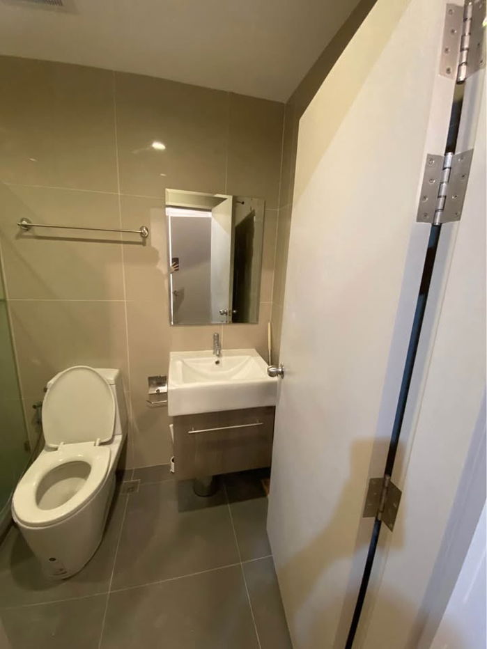 รูป 🔮RB21347 ให้เช่าถูกมาก👍ไอดีโอ โมบิ บางซื่อ แกรนด์ อินเตอร์เชนจ์✅แอดไลน์ @119dgdea ( มี @ ด้วย) แอดมินตอบไว - รูปที่ 8/16