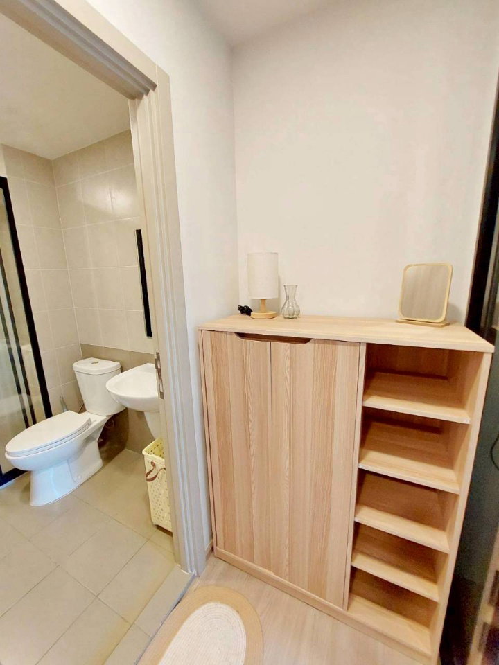 Dcondo Reef Kathu For Sell WR-03919 - image 4