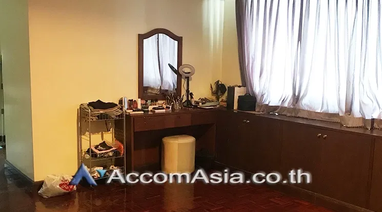 รูป 🔼🔽 AccomA 📩  3 BR Condominium @Baan Prompong (AA25885) - รูปที่ 5/6