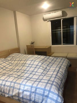 🔥🔥🔥 FOR RENT condo , The Next Sukhumvit 52 , BTS-On Nut , Bang Chak , Phra Khanong , Bangkok , CX-22826 ✅ Live chat with us ADD LINE @connexproperty ✅ 🔥🔥🔥