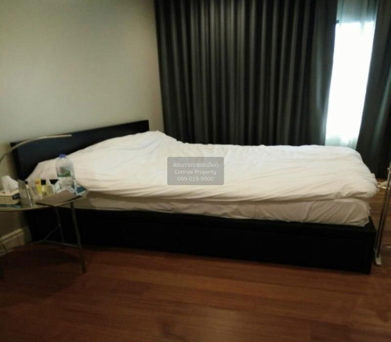 picture 🔥🔥🔥 FOR RENT condo , Bright Sukhumvit 24 , high floor , BTS-Phrom Phong , Khlong Tan , Khlong Toei , Bangkok , CX-58684 ✅ Live chat with us ADD LINE @connexproperty ✅ 🔥🔥🔥 - 8/10