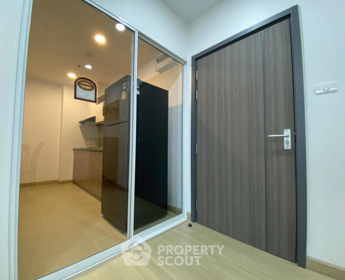 picture 2-BR Condo at Supalai Veranda Ramkhamhaeng close to Ramkhamhaeng (ID 1844667) - 9/40