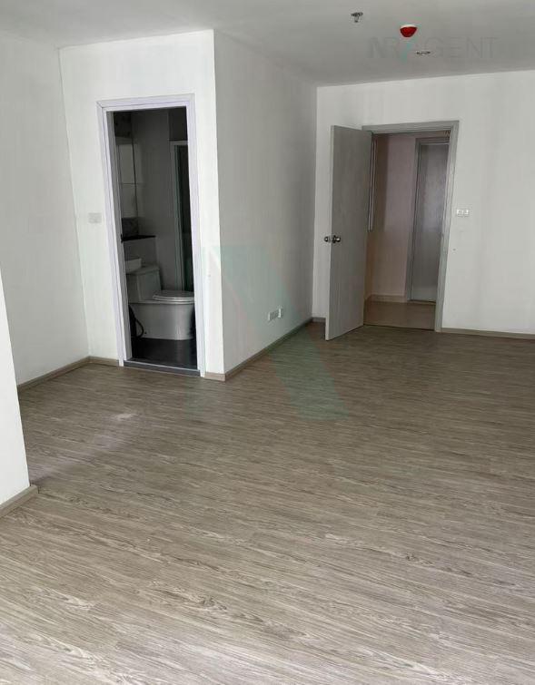 picture 🔺 For Sell Condo REGENT HOME BANGNA Building 1, Floor 19,1 bed room, Room size 28 sqm - 2/8