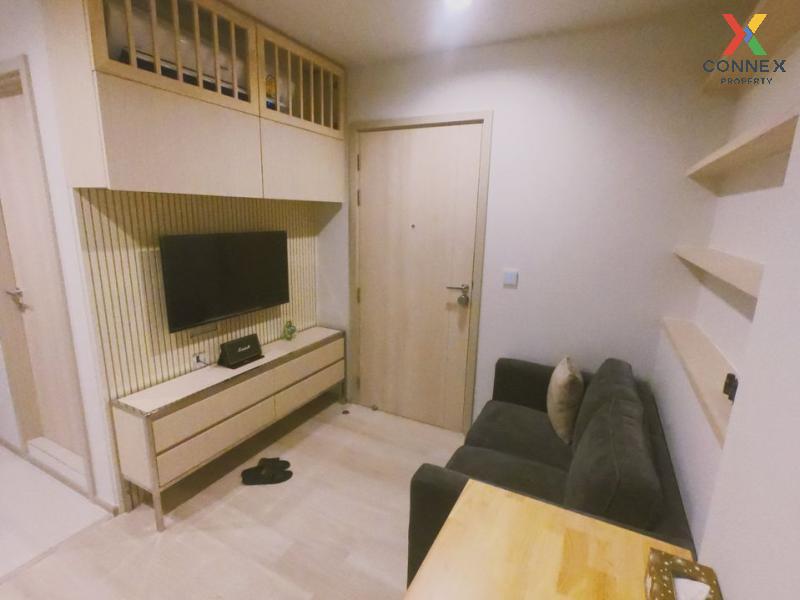 picture FOR RENT condo , Life One Wireless , BTS-Phloen Chit , Lumpini , Pathum Wan , Bangkok , CX-13024 ✅ Live chat with us ADD LINE @connexproperty ✅  - 1/6