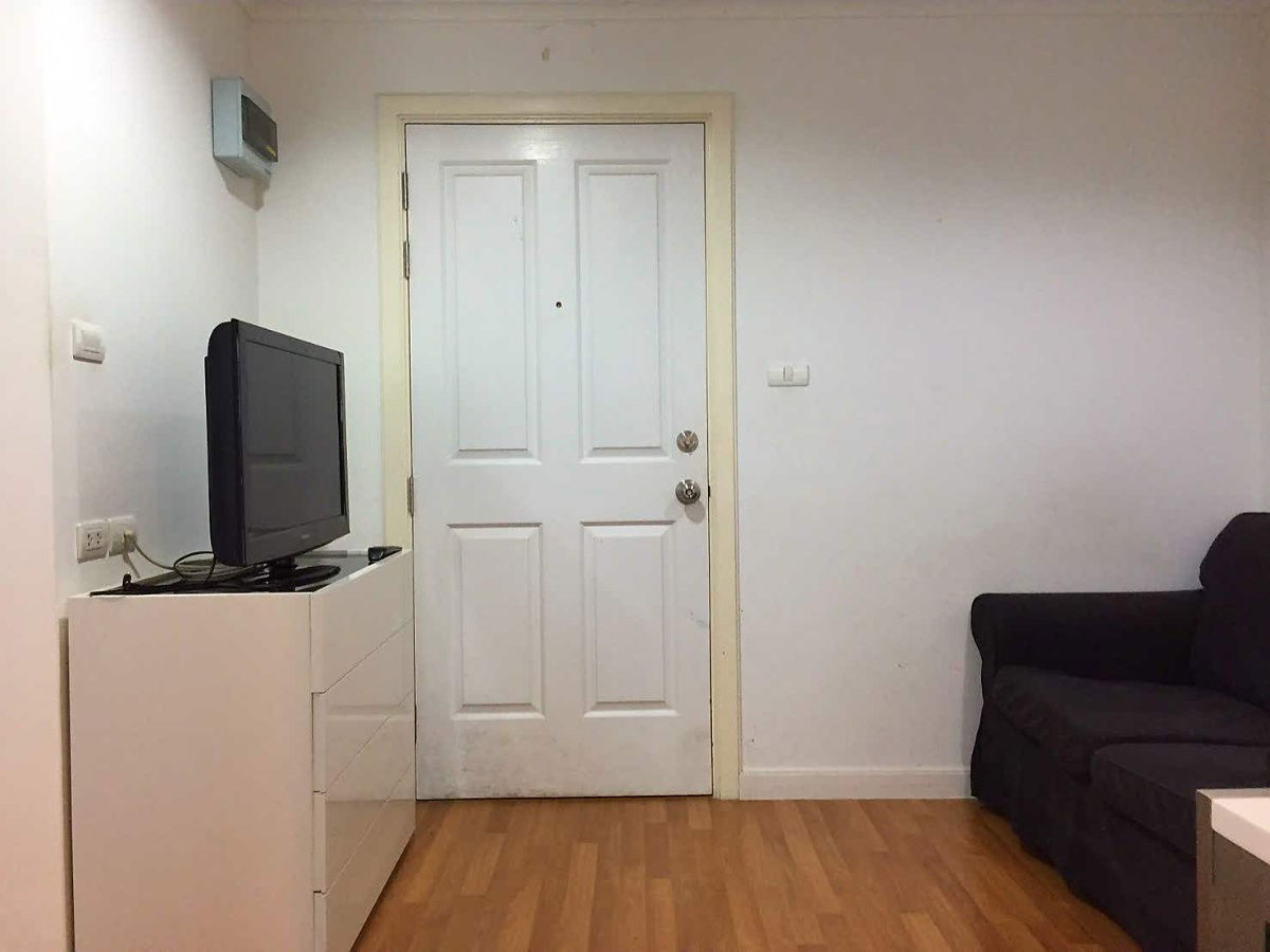 รูป 🤝🏻RB21363 ให้เช่าถูกมาก👍ลุมพินี เพลส รัชโยธิน✅แอดไลน์ @mproperty( มี @ ด้วย) แอดมินตอบไว - รูปที่ 6/9