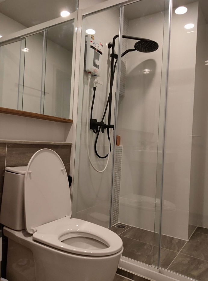 picture Culture                    Thonglor  - 7/14