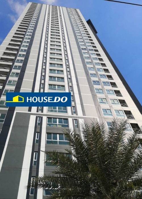 picture 🔥Condo for sale : Asakan Place Srinakarin – Only 1.65 MB 🔥 - 14/15