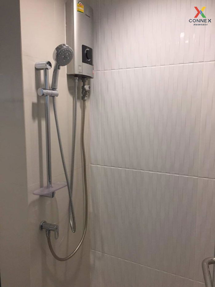 picture FOR RENT condo , Life One Wireless , BTS-Phloen Chit , Lumpini , Pathum Wan , Bangkok , CX-77289 ✅ Live chat with us ADD LINE @connexproperty ✅  - 11/11