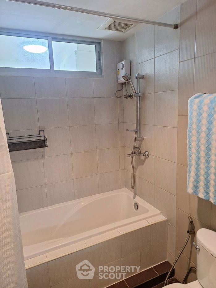 รูป คอนโด 2-ห้องนอน ที่ โนเบิล รีวิล เอกมัย ใกล้ BTS เอกมัย (ID 2386180) - รูปที่ 13/13