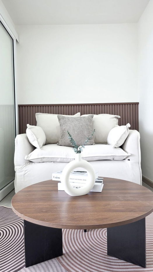 picture Tararin                     Chaophaya  - 6/8