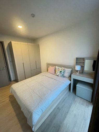 📣📣++ให้เช่าคอนโด ทากะ เฮ้าส์ เอกมัย 12 - Taka Haus Ekkamai 12 - ใกล้ BTS เอกมัย