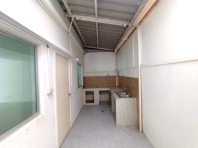 picture TOWN_HOUSE for sale  Srisa Chorakhe Noi Bang Sao Thong Samut Prakarn - 6/30