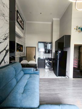 🎃RB21331 ให้เช่าถูกมาก🎈เคน แอทติจูด รัตนาธิเบศร์✅แอดไลน์ @930jwqti ( มี @ ด้วย) แอดมินตอบไว