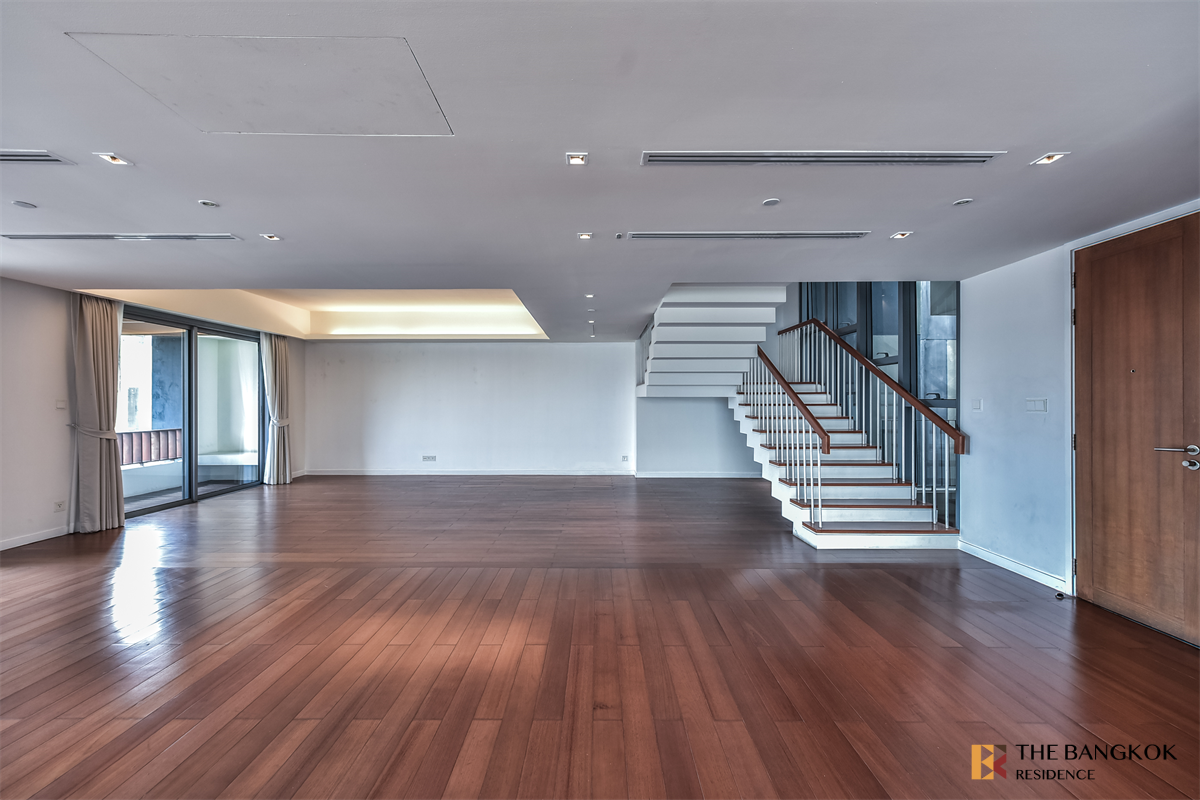 picture Luxury Condo at Special Price The Pano - 6/10