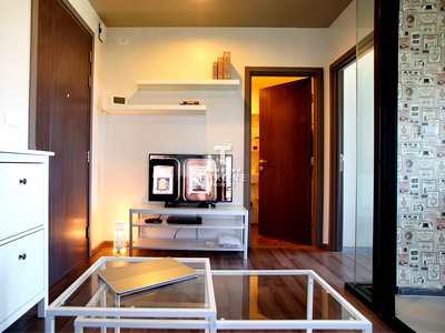 ขายคอนโด : เดอะ เบส พาร์ค อีสท์ สุขุมวิท 77 🌟PN-00005995🌟