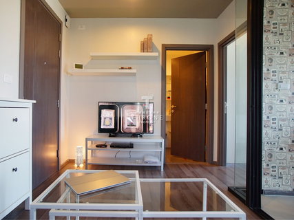 The Base Park East 🌟PN-00005995🌟