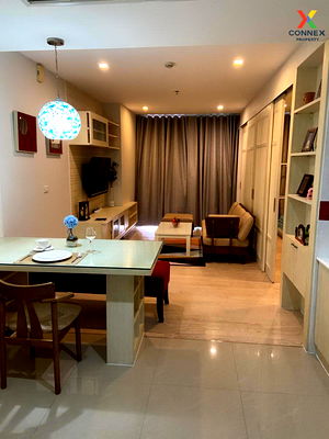 คอนโดให้เช่า : เช่าคอนโด  โนเบิล รีมิกซ์ BTS-ทองหล่อ คลองตัน เขต วัฒนา กรุงเทพ CX-63546 ✅ ทักไลน์ @connexproperty ตอบทันที ทีมงานมืออาชีพ ✅ 