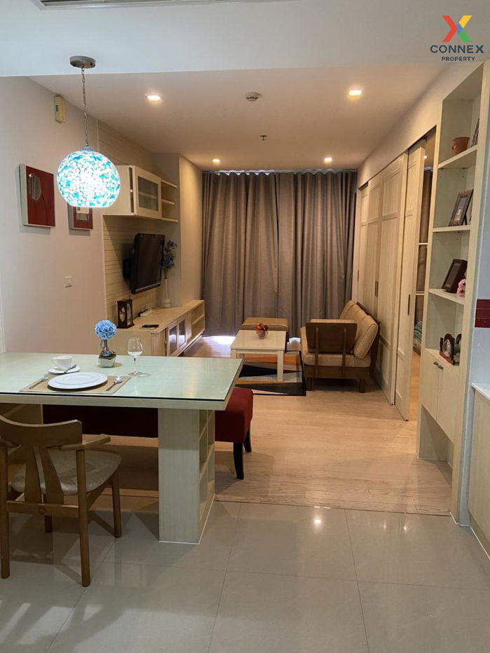 picture FOR RENT condo , Noble Remix , BTS-Thong Lo , Khlong Tan , Watthana , Bangkok , CX-63546 ✅ Live chat with us ADD LINE @connexproperty ✅  - 1/9
