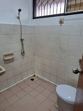 picture Single-house for rent directly from the owner. Close to the main road, Bang Kruai - Sai Noi Road. - 14/21