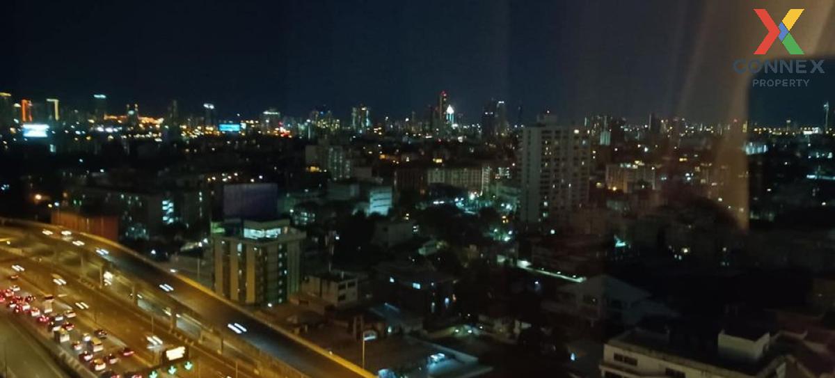 picture 🔥🔥🔥 For Rent Condo , COCO PARC Rama 4 , MRT-Khlong Toei , Khlong Toei , Khlong Toei , Bangkok , CX-87756 ✅ Live chat with us ADD LINE @connexproperty ✅ 🔥🔥🔥 - 3/12